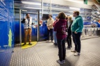 20260125-visite-CERN-HD-131