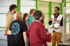 20260125-visite-CERN-HD-132