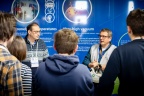 20260125-visite-CERN-HD-134