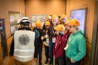 20260125-visite-CERN-HD-135