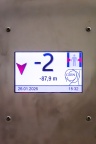 20260125-visite-CERN-HD-136