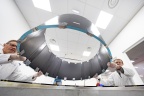 20260325-roue-CMS-003