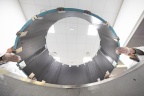 20260325-roue-CMS-004
