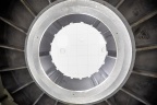 20260325-roue-CMS-005
