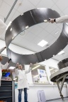 20260325-roue-CMS-010