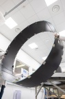 20260325-roue-CMS-012