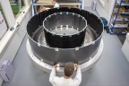 20260325-roue-CMS-017