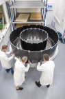 20260325-roue-CMS-018