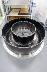 20260325-roue-CMS-019