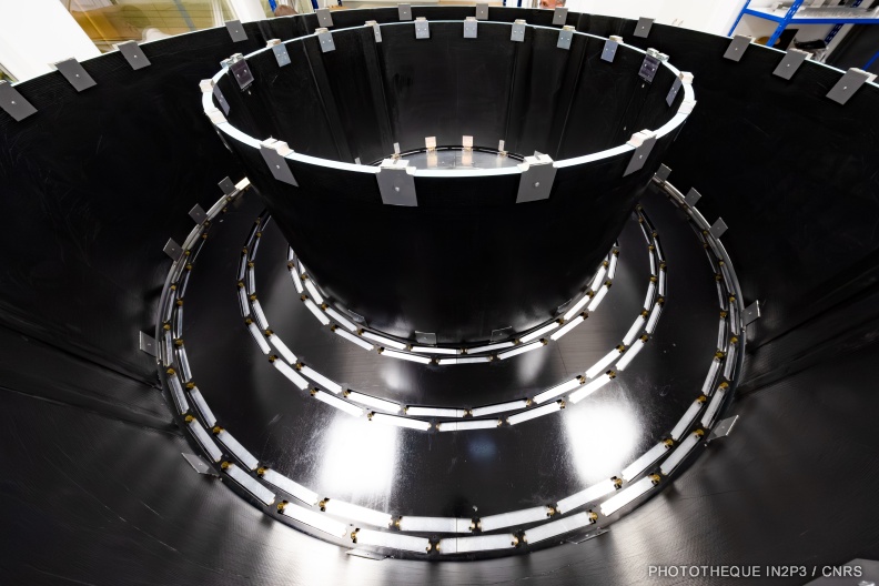 20260325-roue-CMS-021.jpg