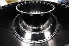 20260325-roue-CMS-021