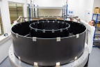 20260325-roue-CMS-022