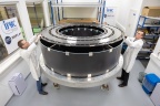 20260325-roue-CMS-023