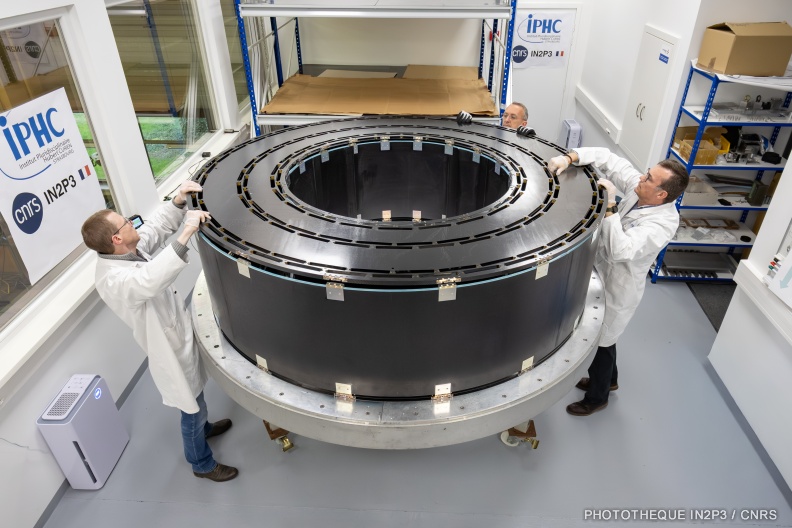 20260325-roue-CMS-024.jpg