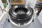 20260325-roue-CMS-025