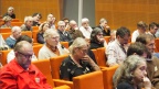 Journées de l'Institut - 5 & 6 mai 2026
