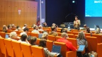 Journées de l'Institut - 5 & 6 mai 2026