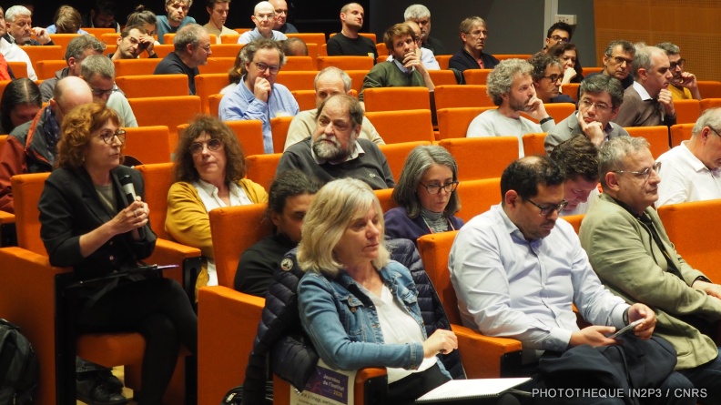 P1010351.JPG