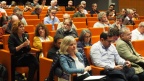 Journées de l'Institut - 5 & 6 mai 2026