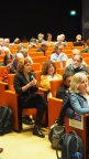 Journées de l'Institut - 5 & 6 mai 2026