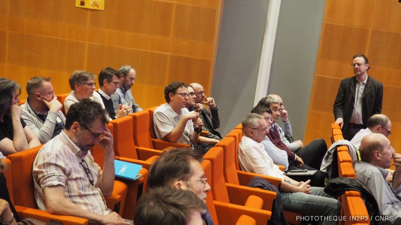 P1010361.JPG