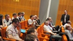 Journées de l'Institut - 5 & 6 mai 2026
