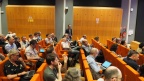 Journées de l'Institut - 5 & 6 mai 2026