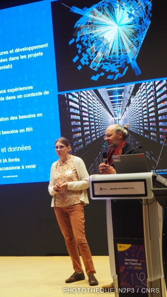 P1010364.JPG