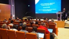 Journées de l'Institut - 5 & 6 mai 2026