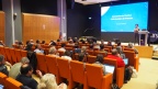 Journées de l'Institut - 5 & 6 mai 2026
