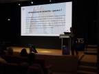 Journées de l'Institut - 5 & 6 mai 2026