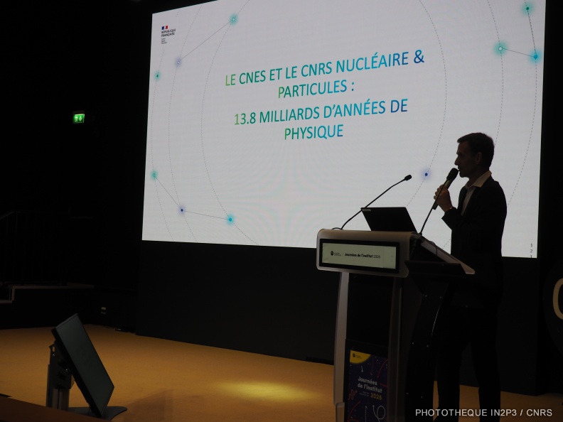 P1010306.JPG