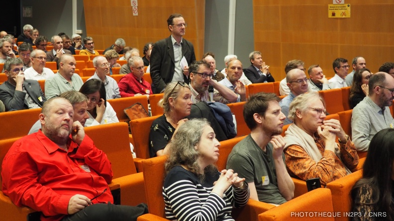 P1010312.JPG