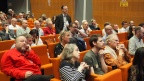 Journées de l'Institut - 5 & 6 mai 2026