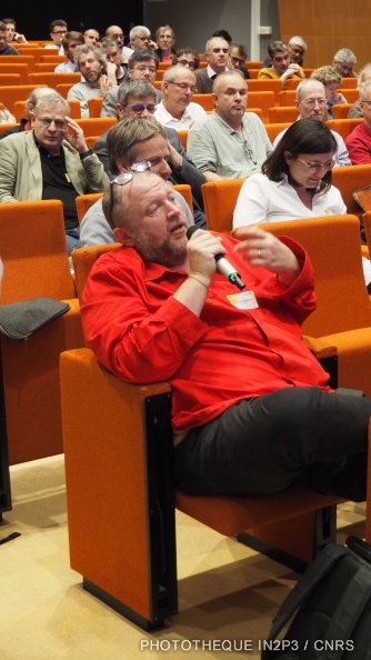 P1010313.JPG