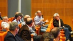 Journées de l'Institut - 5 & 6 mai 2026