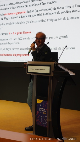 P1010315.JPG