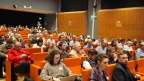 Journées de l'Institut - 5 & 6 mai 2026