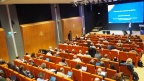 Journées de l'Institut - 5 & 6 mai 2026