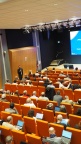 Journées de l'Institut - 5 & 6 mai 2026