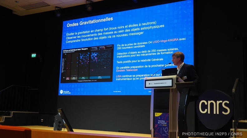 P1010325.JPG