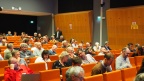 Journées de l'Institut - 5 & 6 mai 2026