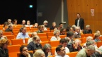 Journées de l'Institut - 5 & 6 mai 2026