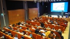 Journées de l'Institut - 5 & 6 mai 2026