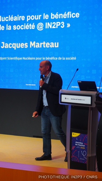 P1010339.JPG