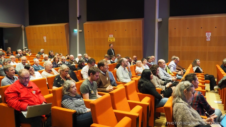 P1010342.JPG