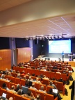 Journées de l'Institut - 5 & 6 mai 2026