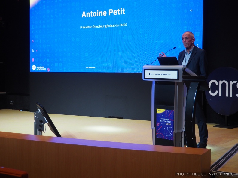 P1010273.JPG