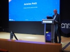 Journées de l'Institut - 5 & 6 mai 2026