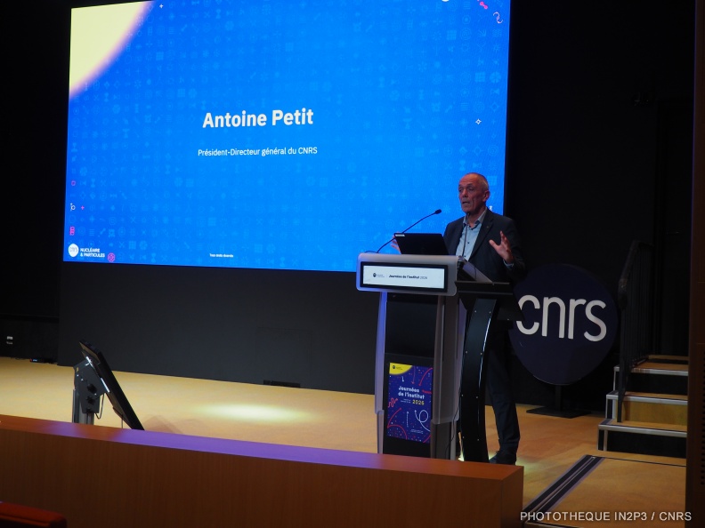 P1010274.JPG